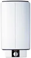 Produktbild: STIEBEL ELTRON SH 30 S Wandspeicher, EEK: B, bis 6kW, 30 Liter, offen/geschlosse
