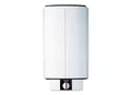 Produktbild: STIEBEL ELTRON SH 30 S Wandspeicher, EEK: B, bis 6kW, 30 Liter, offen/geschlosse