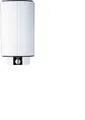 Produktbild: STIEBEL ELTRON Warmwasser-Wandspeicher SH 30 S, 30 l, 1-6 kW, weiß 073047