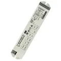 Produktbild: OSRAM BETRIEBSGERÄTE EVG QTz8 4X18
