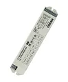 Produktbild: OSRAM elektronisches Vorschaltgerät (EVG), QUICKTRONIC QTz8, EVG LL/KLL non-DIM, QTZ8 4X18/220-240