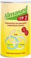 Produktbild: ALMASED Typ 2 Pulver 500 g