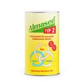 Produktbild: ALMASED Typ 2 Pulver 500 g