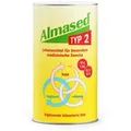 Produktbild: Almased Typ 2 Pulver