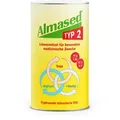 Produktbild: Almased Typ 2 500 g