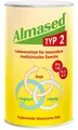 Produktbild: Almased Wellness GmbH Almased Typ 2 Pulver 500 g - 500 g Pulver 16777920