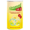 Produktbild: Almased Typ 2 Pulver 500 g