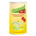 Produktbild: Almased® TYP 2