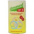 Produktbild: ALMASED Typ 2 Pulver, 500 g