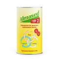 Produktbild: ALMASED Typ 2 Pulver 500 g PZN 16777920