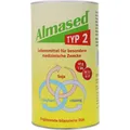Produktbild: ALMASED Typ 2 Pulver 500 g