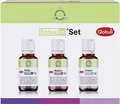 Produktbild: ENTOXIN Set G Globuli 30 g