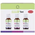 Produktbild: Entoxin Set G Globuli
