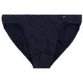 Produktbild: Hom Slip Max blau L