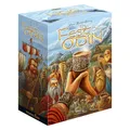 Produktbild: Feuerland Ein Fest für Odin (Deutsch, 1 - 4 Spieler) (FEU61855)
