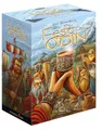 Produktbild: Ein Fest für Odin