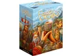 Produktbild: Pegasus Spiel Pegasus Ein Fest für Odin, Brettspiel
