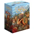Produktbild: 08  Ein Fest für Odin