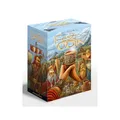 Produktbild: Ein Fest für Odin