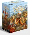 Produktbild: GW58da Ein Fest für Odin Neu & OVP