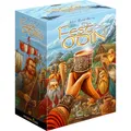 Produktbild: Pegasus Ein Fest für Odin, Brettspiel