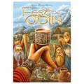 Produktbild: Ein Fest für Odin - deutsch