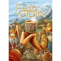 Produktbild: Ein Fest für Odin
