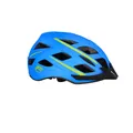 Produktbild: Fahrradhelm FISCHER Urban Montis L/XL Radhelm Kopfumfang 58-61cm, E-Bike Fahrrad