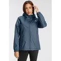 Produktbild: Regenjacke THE NORTH FACE 