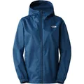 Produktbild: THE NORTH FACE THENORTHFACE Damen Outdoorjacke 