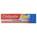 Produktbild: Colgate Total Whitening Zahnpasta, 75 ml