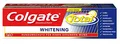 Produktbild: Colgate Total Whitening Zahnpasta, 6er Pack (6 x 75 ml)