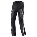 Produktbild: Held Motorradhose Vader Textilhose schwarz 4XL, Herren, Tourer, Ganzjährig