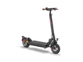 Produktbild: TELEFUNKEN Synergie S950 E-Scooter mit Straßenzulassung ABE inkl. 10