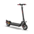Produktbild: Telefunken E-Scooter Synergie S950