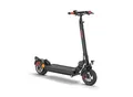 Produktbild: Telefunken E-Scooter Synergie S950
