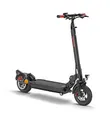 Produktbild: Telefunken Synergie S950 E-Scooter mit Straßenzulassung ABE | Vollgefedert Elektroroller mit 50 km Reichweite, 10