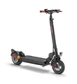 Produktbild: Telefunken Synergie S950 E-Scooter 20 km/h, Straßenzulassung, 10