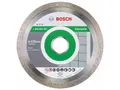 Produktbild: Bosch Diamanttrennscheibe Standard for Ceramic
