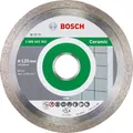 Produktbild: Bosch Diamanttrennscheibe Standard for Ceramic für Fliesen