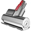 Produktbild: Motorisierter Aufsatz Zur Entfernung Von Hausstaubmilben Für Dyson Staubsauger V7, V8, V10, V11 Und V15