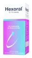 Produktbild: Kenvue Germany GmbH (OTC) HEXORAL 0,1% Lösung 200 ml 12494697