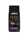 Produktbild: Lavazza Espresso Barista Intenso Kaffeebohnen 500g
