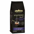 Produktbild: Kaffeekapseln Lavazza Espresso Barista Intenso