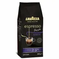 Produktbild: Kaffeekapseln Lavazza Espresso Barista Intenso