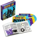 Produktbild: Various Artists - Steppin' Out - The Roots Of Garage Rock 1963-1965 / Various [N