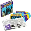 Produktbild: Various Artists - STEPPIN' OUT THE ROOTS OF GARA - CD - E46z