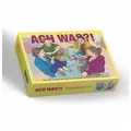 Produktbild: ACH WAS?! (Spiel)