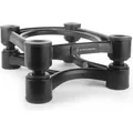 Produktbild: Isoacoustics ISO-200Sub isolatie statief voor subwoofer (1 Stk., Ständer, Nicht beweglich) (B07D94X5VG)