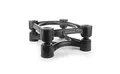 Produktbild: ISOACOUSTICS Studio Acoustic Treatment Subwoofer Bracket